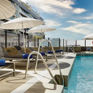 https://sercotel-gran-hotel-luna-de-granada.es-andalucia.com