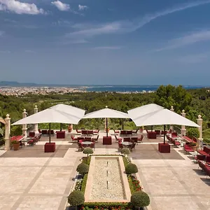 https://castillo-hotel-son-vida.balearic-islands.net