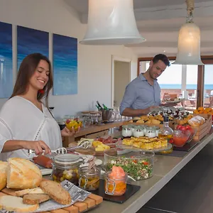 https://boutique-hotel-calatrava.balearic-islands.net