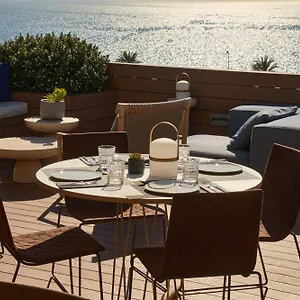 https://boutique-hotel-calatrava.balearic-islands.net