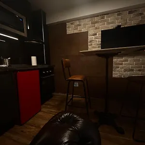  Homestay szállás Monkey Spanyolország