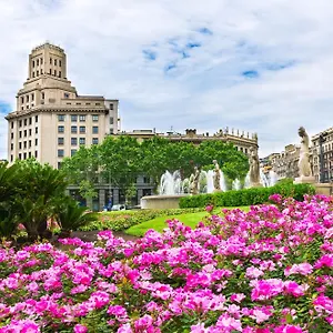 https://exe-plaza-catalunya.topbarcelonahotels.com