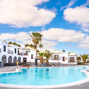 https://elite-fuerteventura-by-ecr.hotelsfuerteventura.org