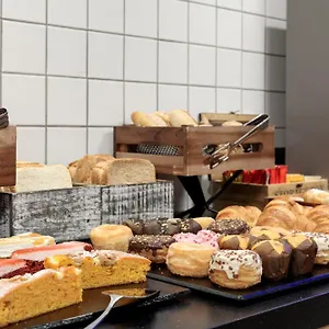https://hotel-brick.catalonia-hotels.com