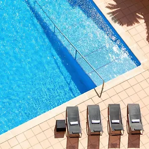 https://novotel-barcelona-sant-joan-despi.topbarcelonahotels.com