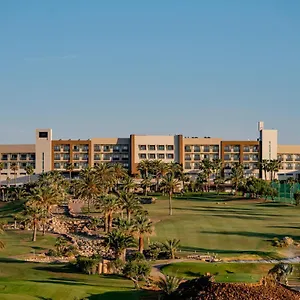 https://valle-del-este-golf-resort.es-andalucia.com