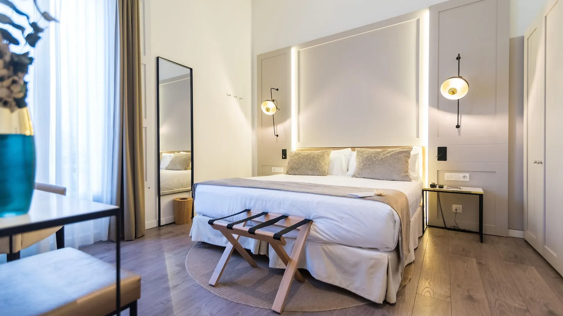 Icon Roseto Hotel Palma de Mallorca