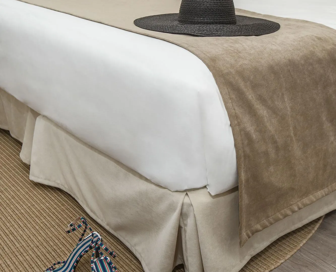 Icon Roseto Hotel Palma de Mallorca