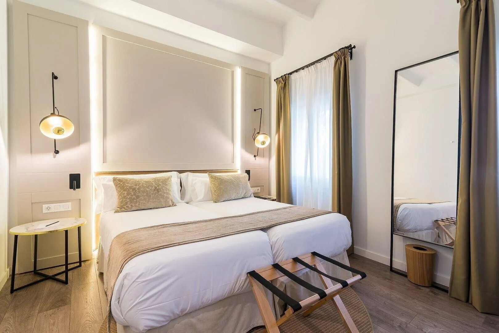 Icon Roseto Hotel Palma de Mallorca