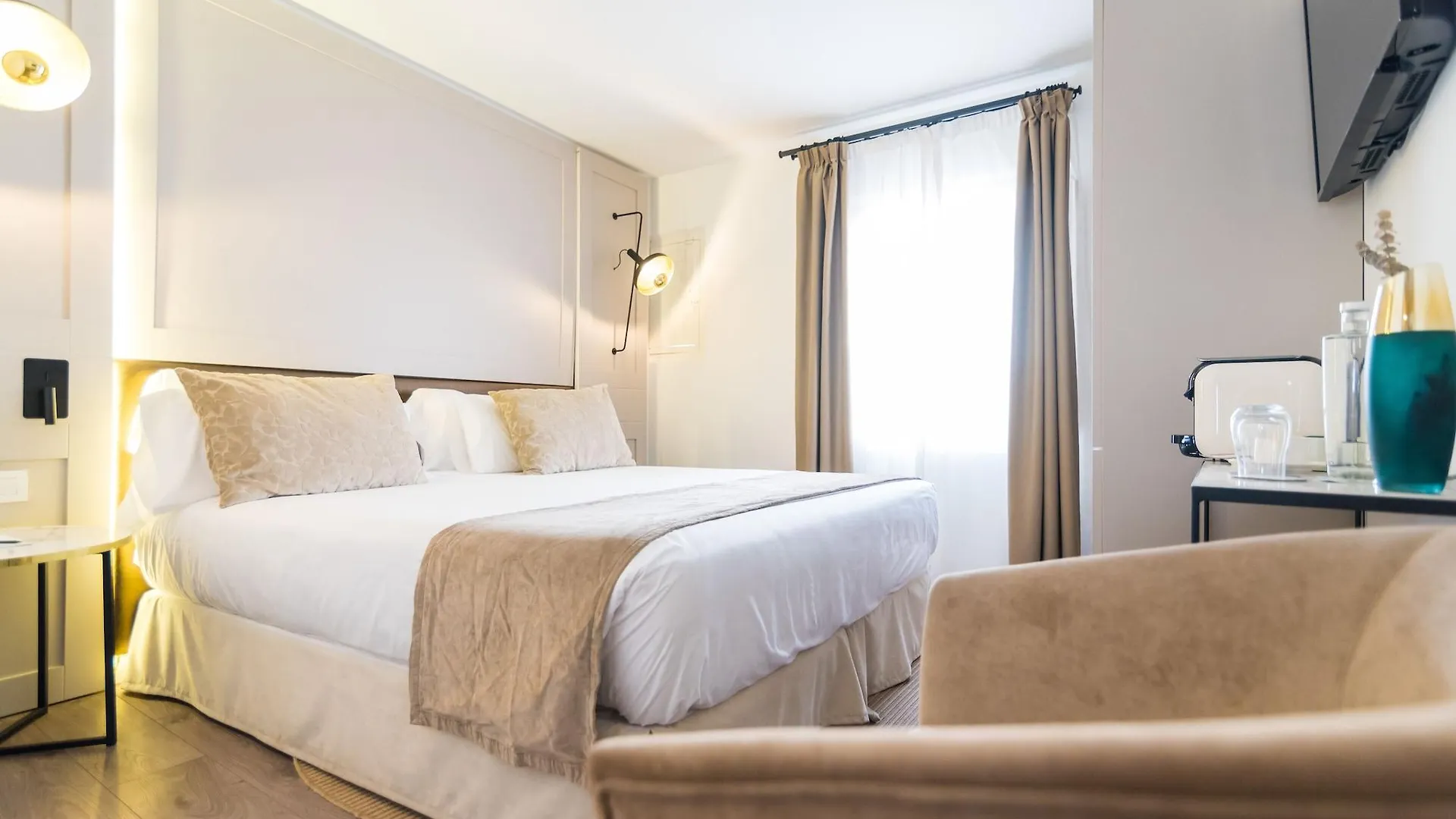 Icon Roseto Hotel Palma de Mallorca