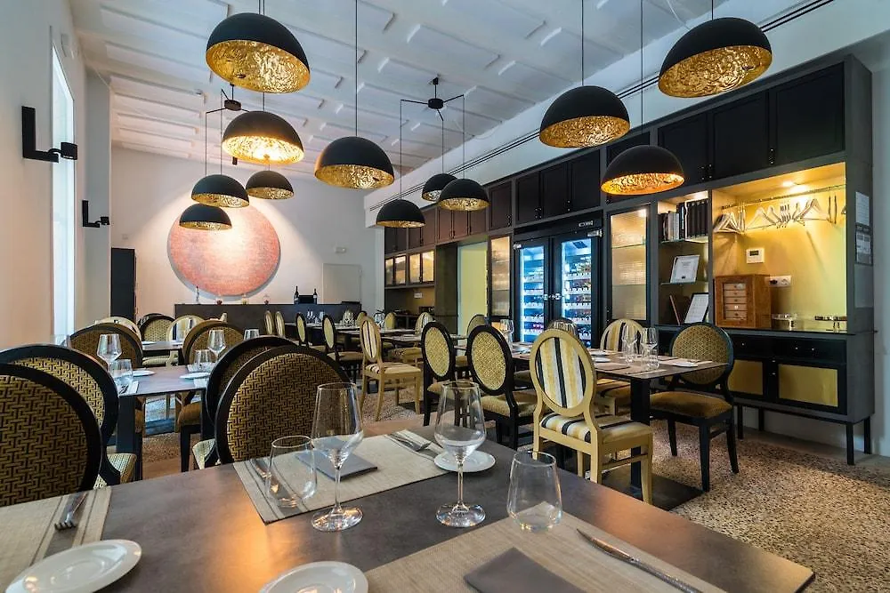 Icon Roseto Hotel Palma de Mallorca