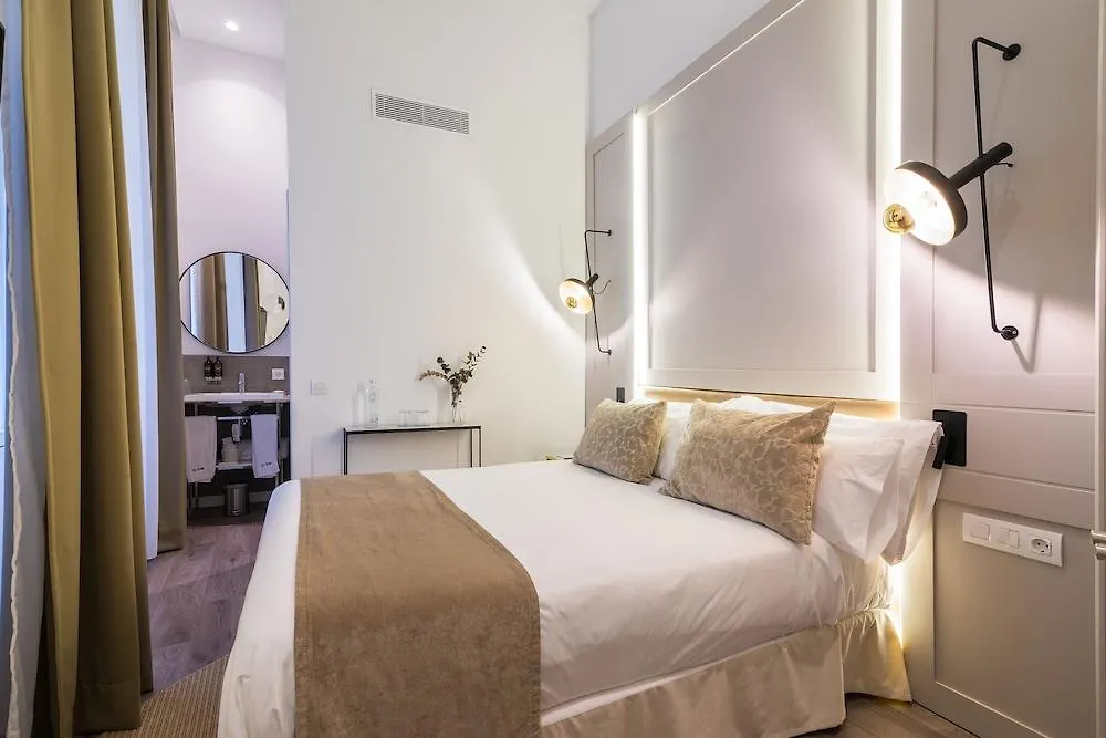 Icon Roseto Hotel Palma de Mallorca