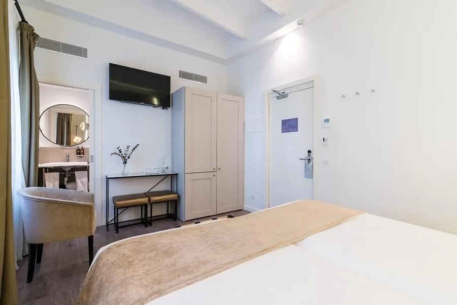 Icon Roseto Hotel Palma de Mallorca