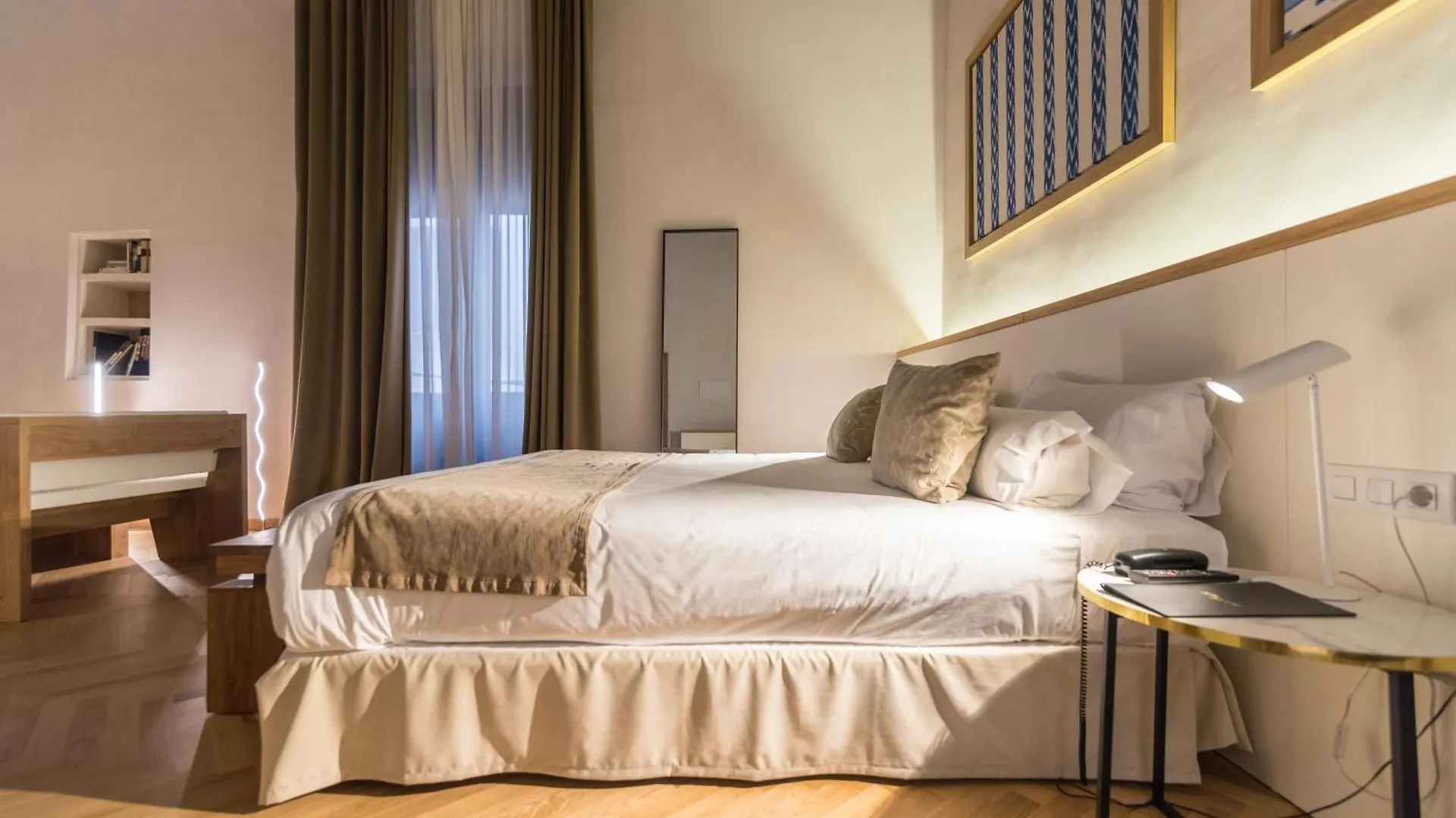 Icon Roseto Hotel Palma de Mallorca