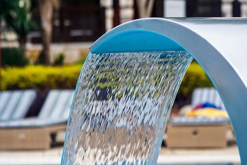 Icon Roseto Hotel Palma de Mallorca 4*,