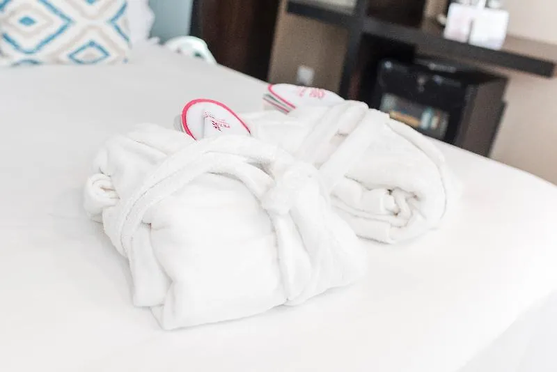 Icon Roseto Hotel Palma de Mallorca