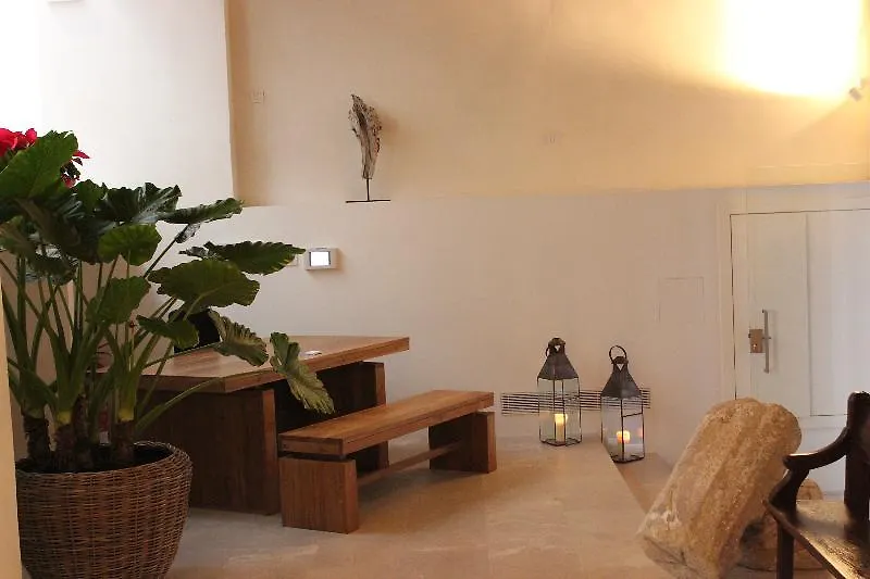 Icon Roseto Hotel Palma de Mallorca