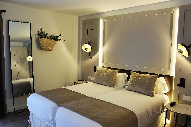 Icon Roseto Hotel Palma de Mallorca