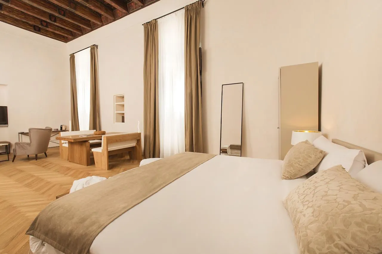 Icon Roseto Hotel Palma de Mallorca