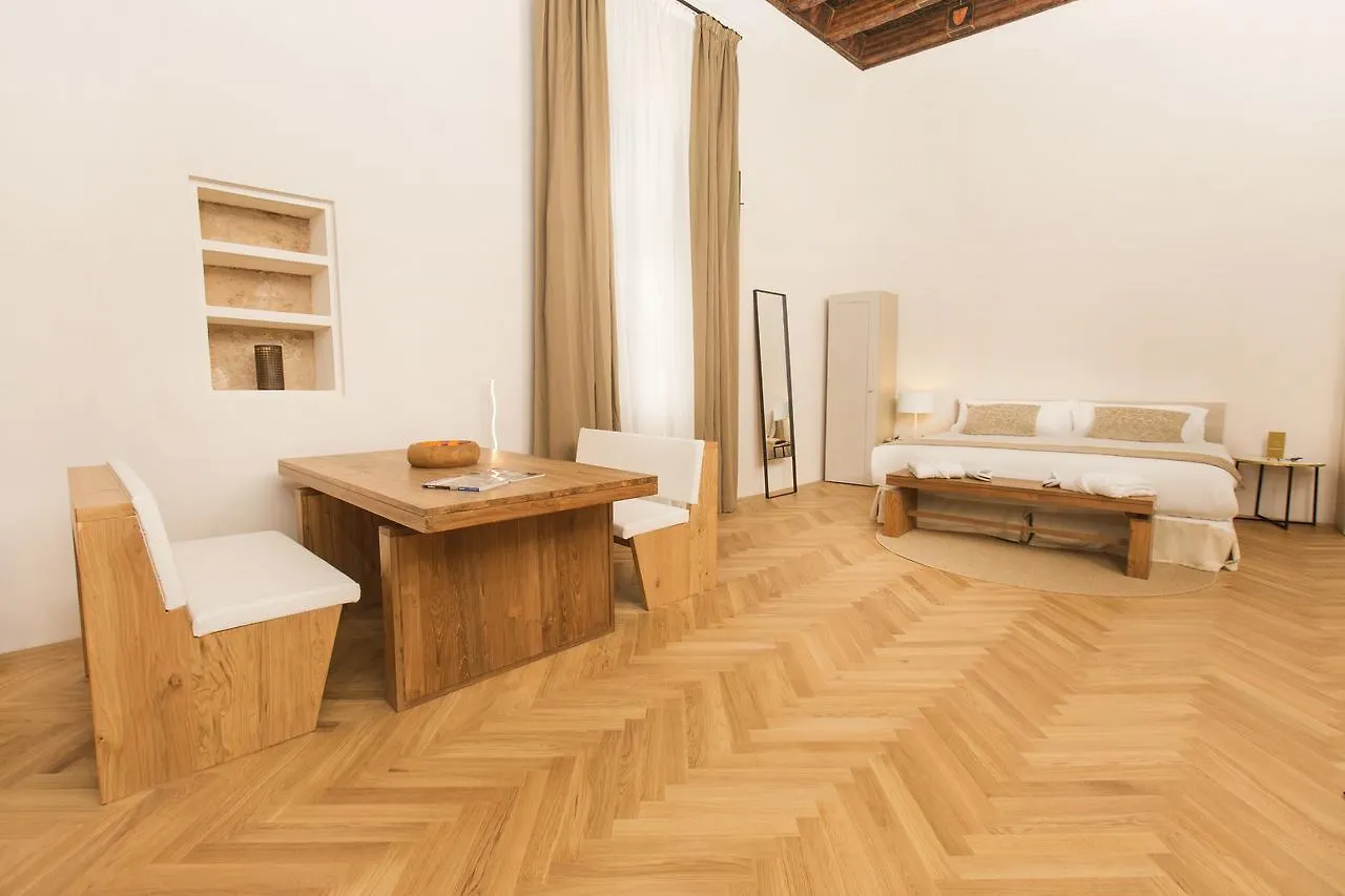 Icon Roseto Hotel Palma de Mallorca