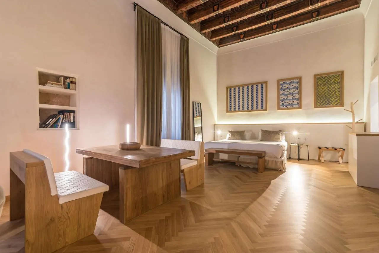Icon Roseto Hotel Palma de Mallorca