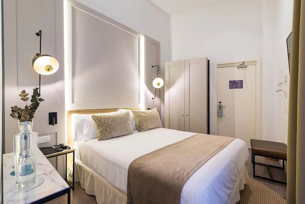 Icon Roseto Hotel Palma