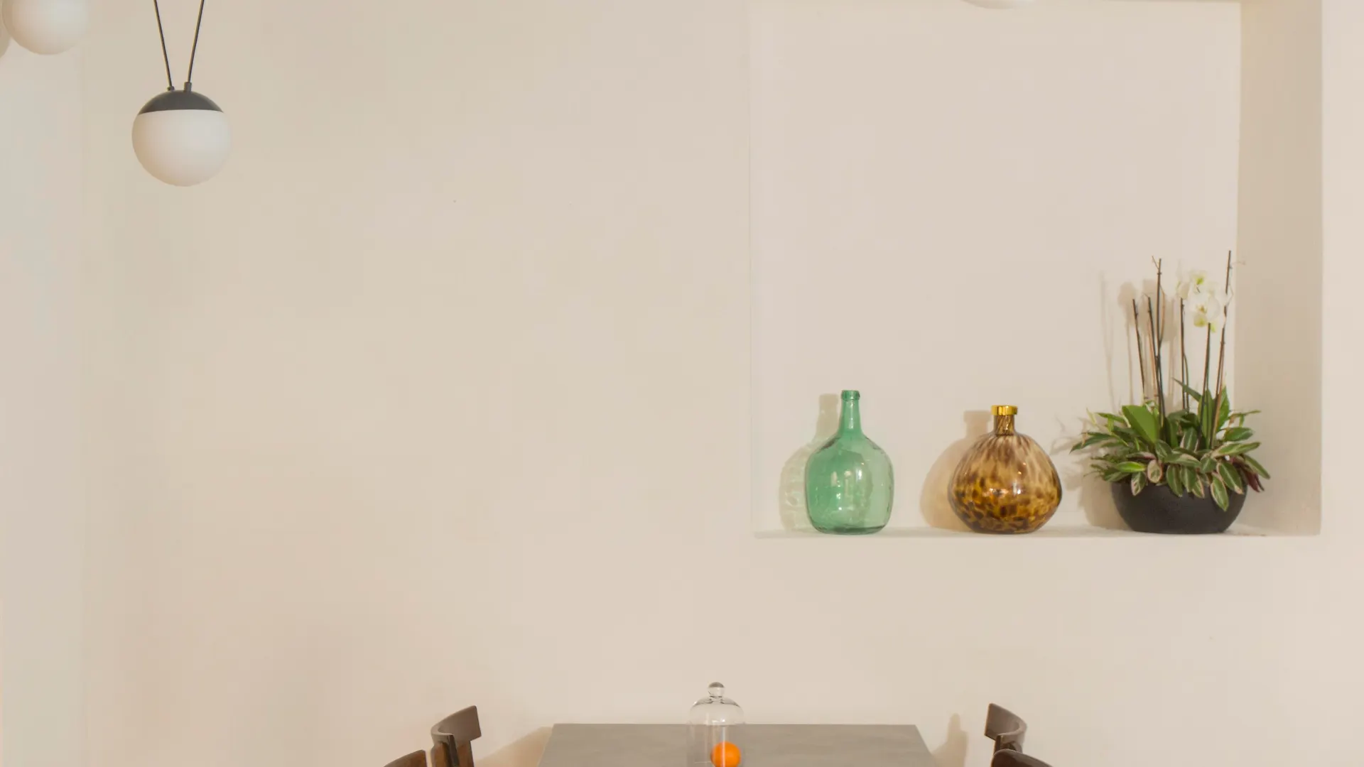Icon Roseto Hotel Palma
