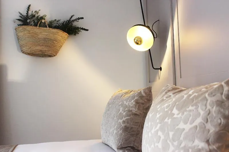 Icon Roseto Hotel Palma
